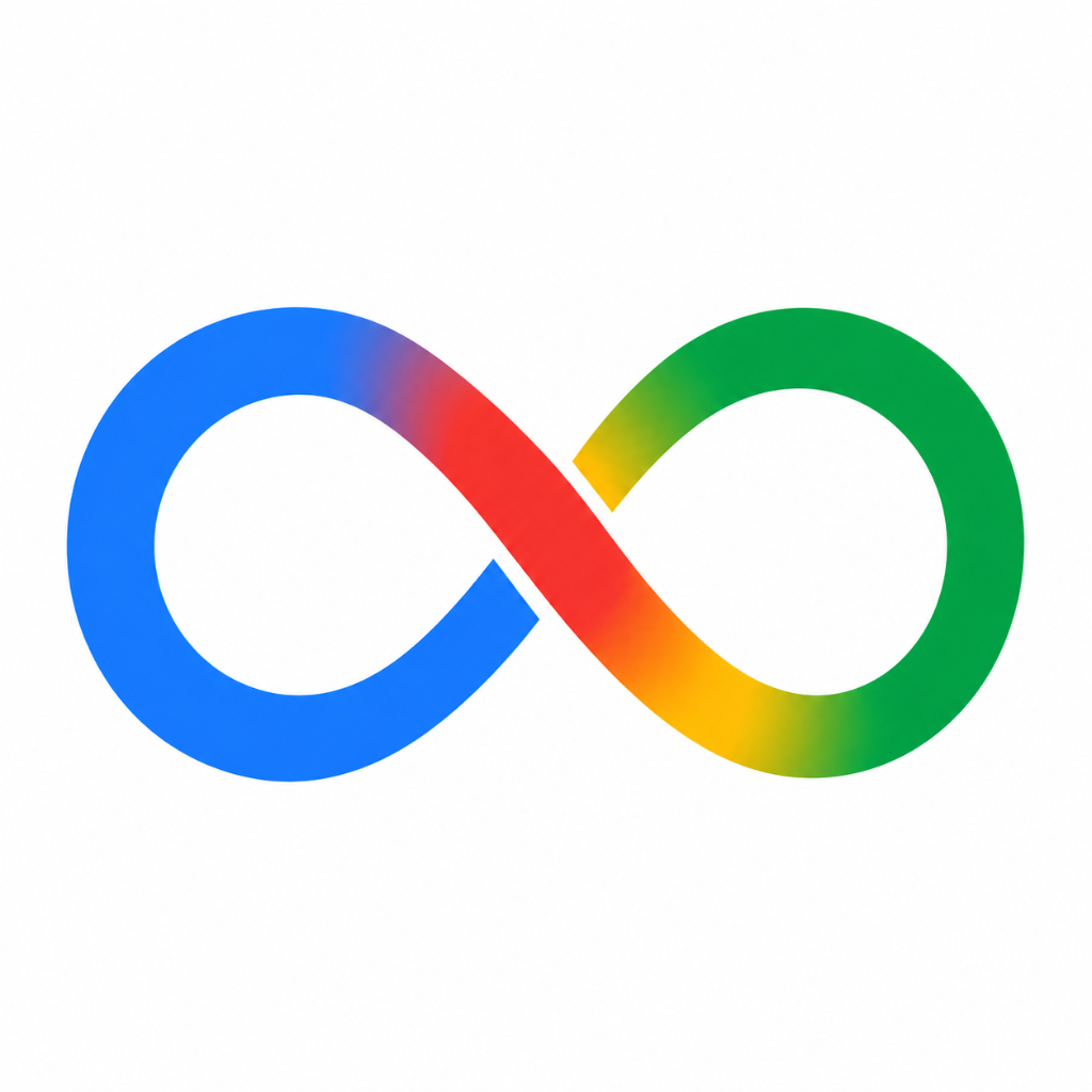 InfiniteInterfaces Logo