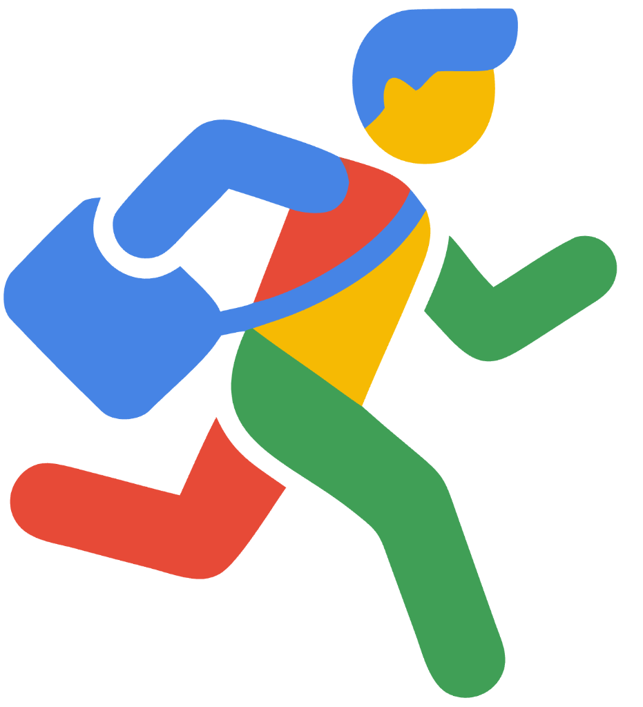 ZapJobs Logo